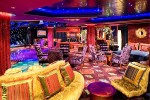 Norwegian Pearl Gallery Image
